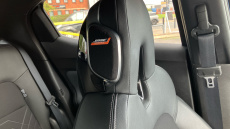 Nissan Juke 1.0 DiG-T 114 Tekna 5dr Petrol Hatchback